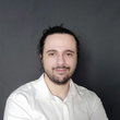 DENIS BERNARDES OLIVEIRA