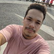 Iverson Rosa Dos Santos