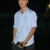 Yefferson Dario Silva Gomez