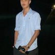 Yefferson Dario Silva Gomez