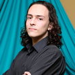 Manuel Ventura de Oliveira Neto