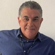 ALDO SIQUEIRA TÁVORA