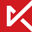 Kaizen Solutions