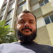 Danilo de Oliveira Correa