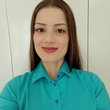 NUBIA BARCELLAR MOREIRA