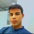 Juan Gustavo Rodrigues Bueno