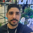 Rodrigo Souza Santos