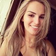 Rosana Ribeiro de Aguiar