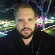 Fernando da Costa Iezzi da Silveira