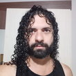 CARLOS MARCOS DE ASSIS