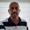Rogerio Gois Fidelis De Lima