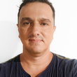 Wanderley Andrade da Silva
