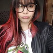 Daiane Felicio Carneiro
