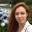 Camila de Senna Carrero Leite