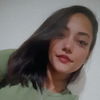 Stephanie Marys Da Silva
