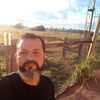 Márcio Ramos