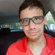 Rafael Cândido