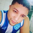 Rafael Lucas Fonseca Tavares