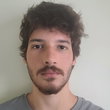Pedro Henrique Mansano Fernandes