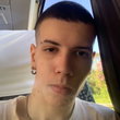 Luis Felype Gomes de Carvalho