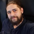Victor Lopes Teixeira Alvarães