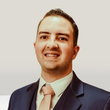 Yuri Siqueira Zanini