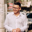 Flavio Vilha Medeiros
