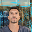 Filipe Asafe Abreu Matos