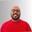 Victor Hugo Silva Luz