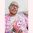 Victor Hugo Silva Luz
