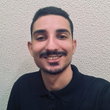 Victor Pedro de Oliveira Vilas Boas