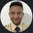 Cláudio Roberto Celestino Júnior