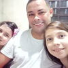 Fabio Pinheiro Batista