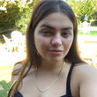 Laura Luhisa Lincke