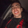 Gabriel Nunes Soares Barbosa