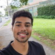 Marcos Oliveira de Araújo