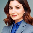 Marymar Ribeiro Duarte