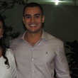 Matheus Pinto da Silva