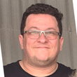 André Lucas Freitas Batista