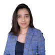 Hariadhenny Vieira Souza