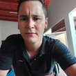 Geraldo Andrade