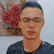 Pedro Ricardo de Oliveira Souza