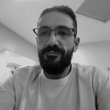 Daniel Gonçalves Capua