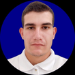 Thiago Mendonça Rodrigues