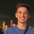 Gustavo dos Santos Arnoni