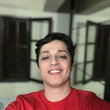 João Victor Fernandes Martins
