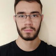 Igor Costa Lima