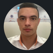 ITALO COSTA PAZZINI