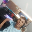 Rafael Nicolas Barbosa Moreira
