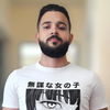 Douglas Matheus Silva Castro